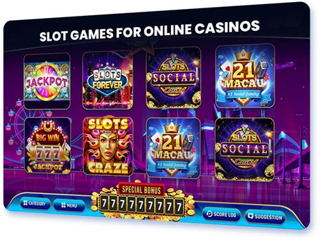 gammastack online casino